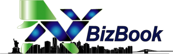 NY Biz Book – Easy to Use Business Guides | Yellow Pages for the Modern World